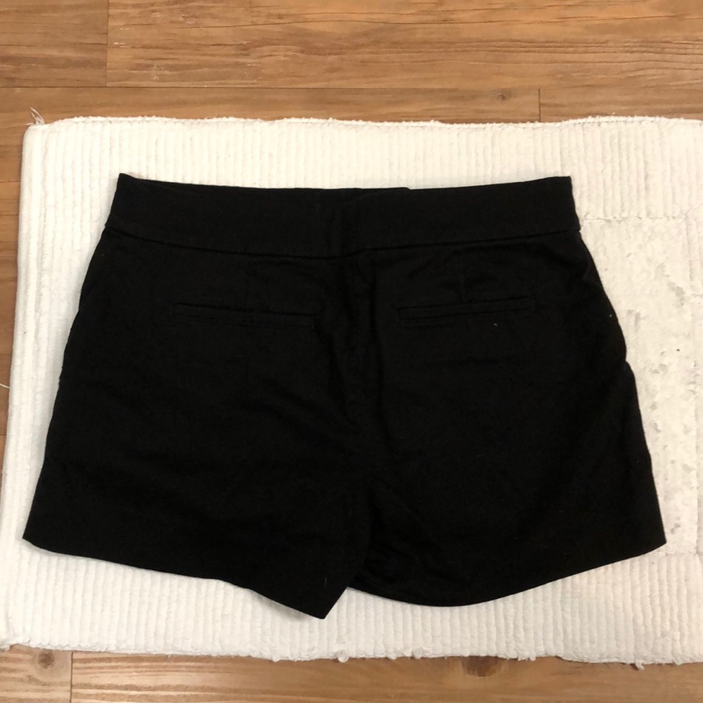 LOFT Riviera Shorts - Picture 2 of 2